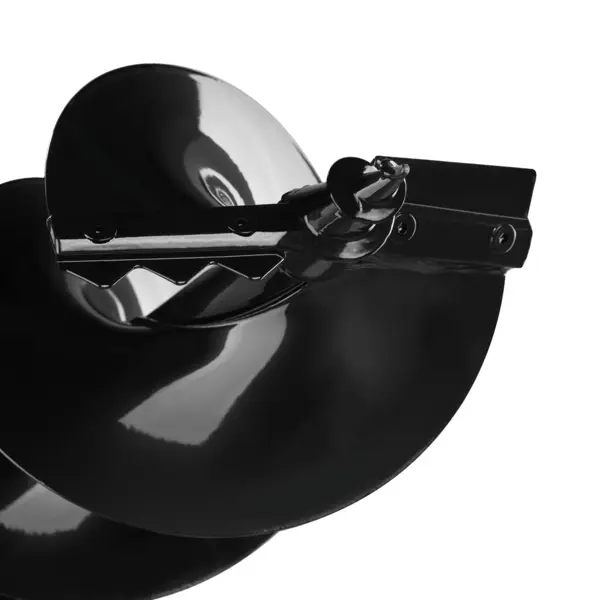 iGOCordless+ | Parts and Accessories | AET0800