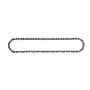 20'' Replacement Chain for CSX5000 Series
