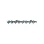 20'' Replacement Chain for CSX5000 Series