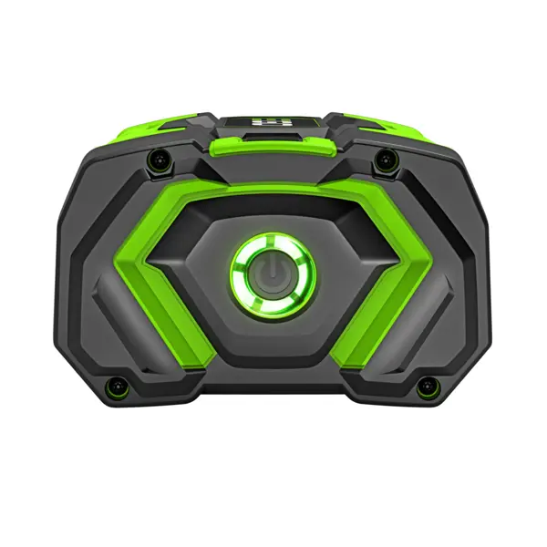 iGOCordless+ | Batteries and Chargers | BA4480T