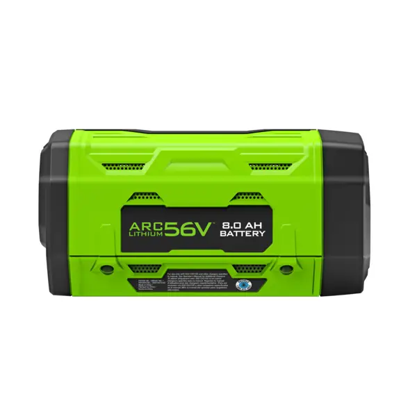 iGOCordless+ | Batteries and Chargers | BA4480T
