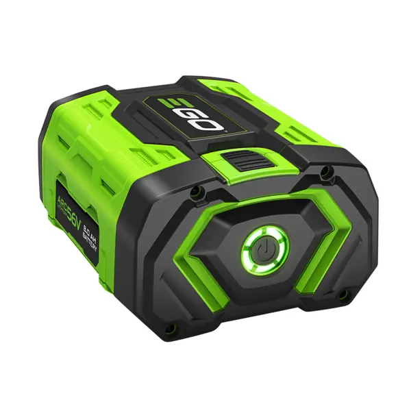 iGOCordless+ | Batteries and Chargers | BA4480T