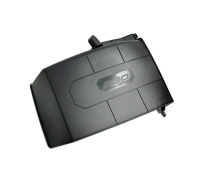 iGOCordless+ | Parts and Accessories | 3136260001