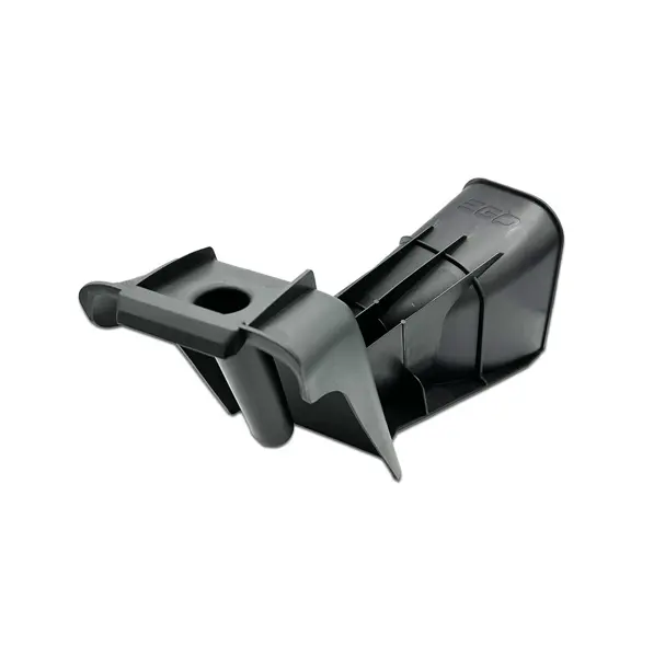 iGOCordless+ | Parts and Accessories | 3134867001