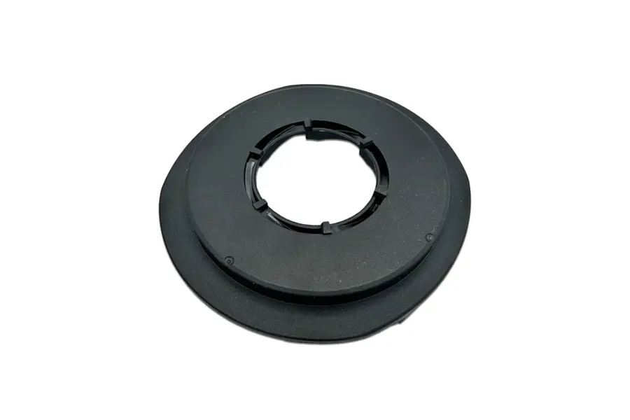 iGOCordless+ | Parts and Accessories | 2823608001