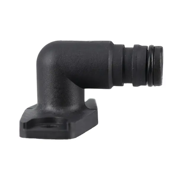 iGOCordless+ | Parts and Accessories | 2823718002