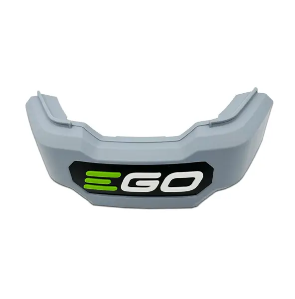 iGOCordless+ | Parts and Accessories | 2824901001