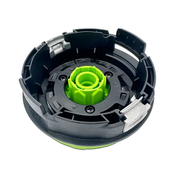 iGOCordless+ | Parts and Accessories | 2826637003