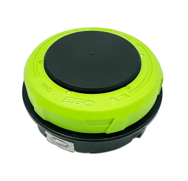 iGOCordless+ | Parts and Accessories | 2826637003