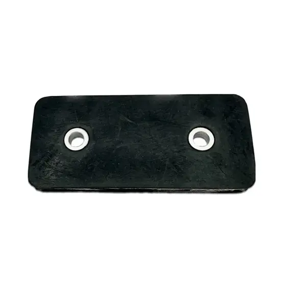 iGOSansfil+ | Accessoires et pièces | 2827369001