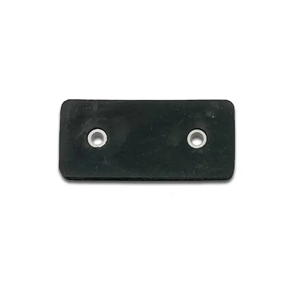 iGOCordless+ | Parts and Accessories | 2827369002