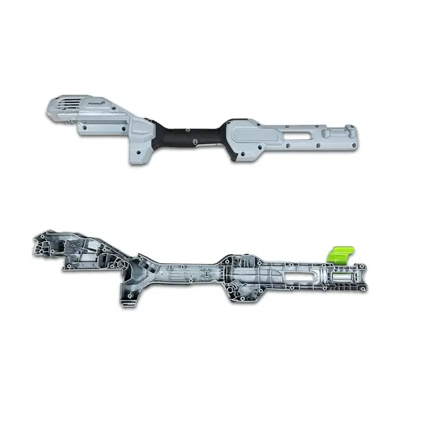 iGOCordless+ | Parts and Accessories | 2827607002