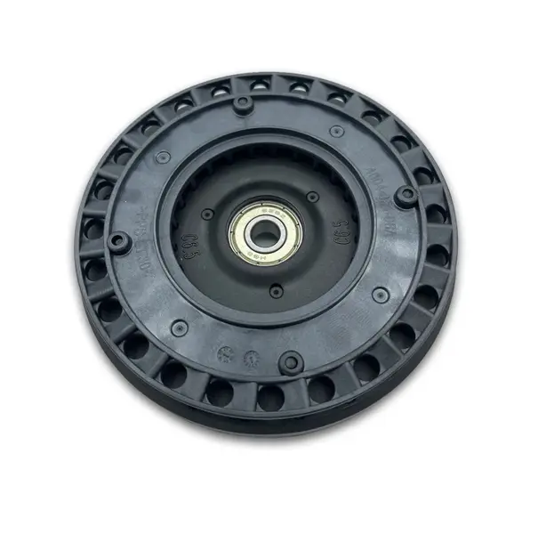 iGOCordless+ | Parts and Accessories | 2827608002