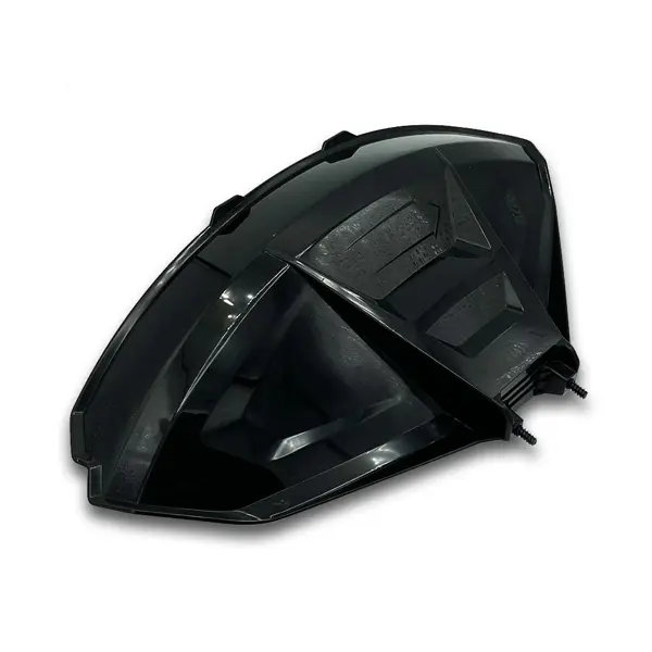 iGOCordless+ | Parts and Accessories | 2827609002