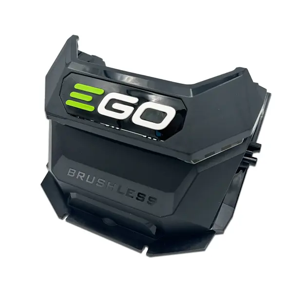 iGOCordless+ | Parts and Accessories | 2828560001