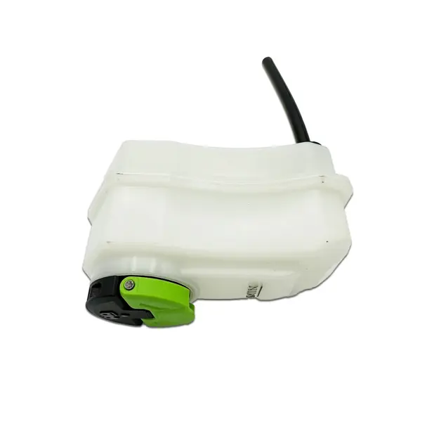 iGOCordless+ | Parts and Accessories | 2828586002
