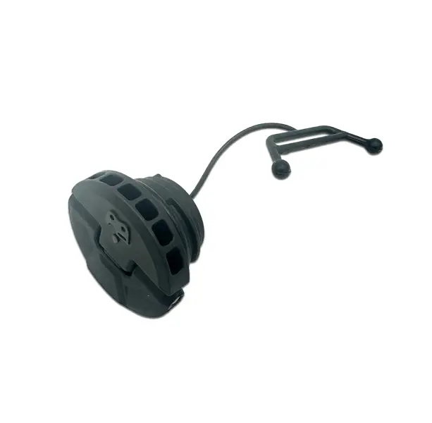 iGOSansfil+ | Accessoires et pièces | 2828587002