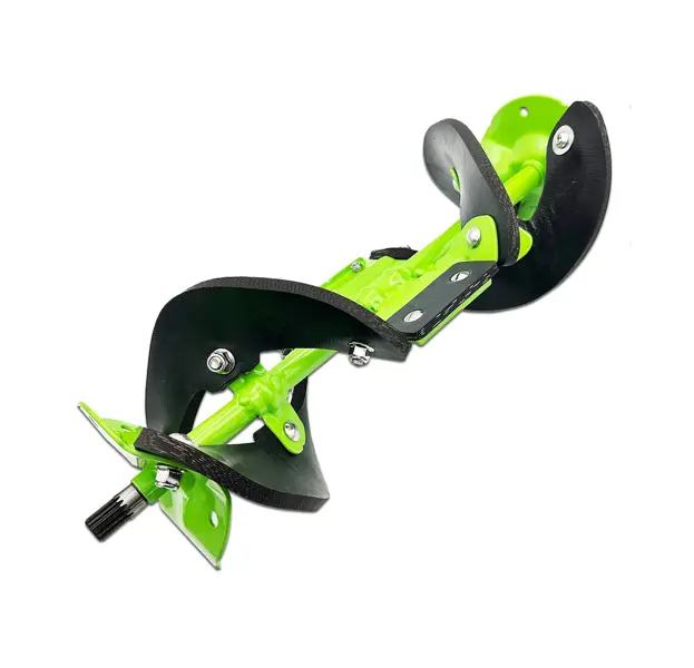 iGOCordless+ | Parts and Accessories | 2828777001