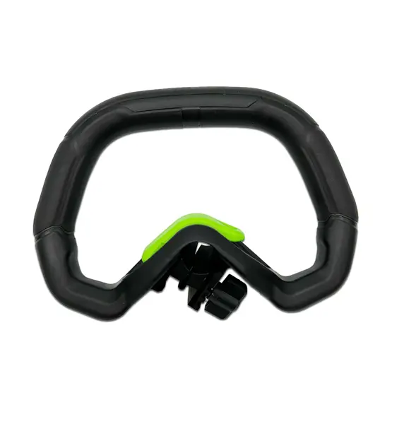iGOCordless+ | Parts and Accessories | 2829754001