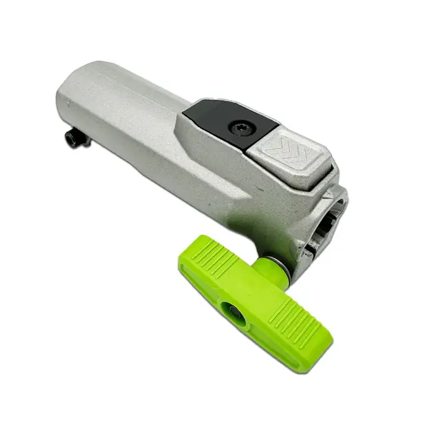 iGOCordless+ | Parts and Accessories | 2829798001