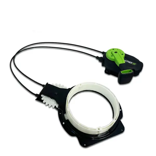 iGOSansfil+ | Accessoires et pièces | 2850081001