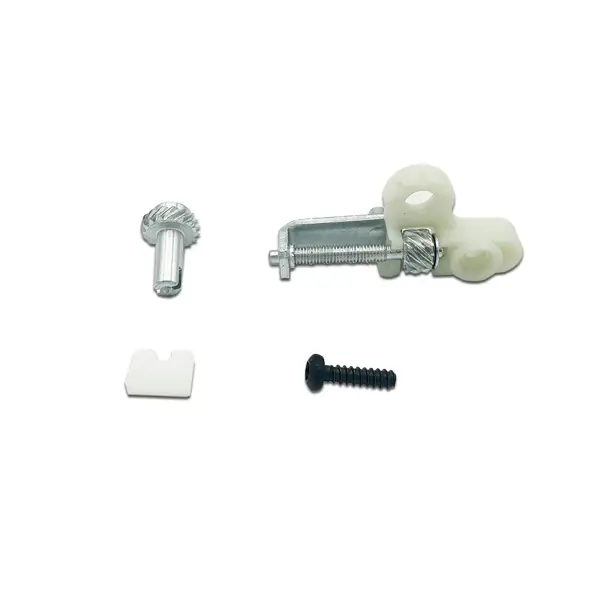 iGOSansfil+ | Accessoires et pièces | 2850738001