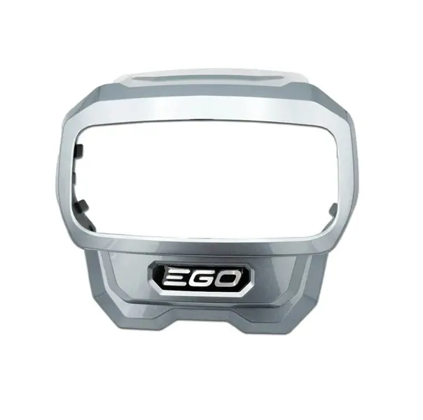 iGOCordless+ | Parts and Accessories | 2851243001