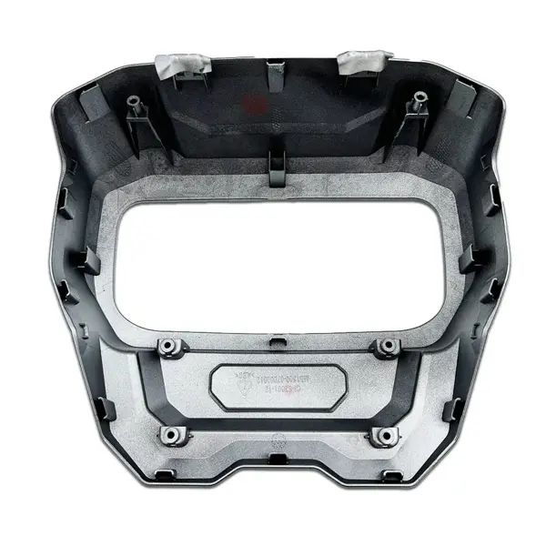 iGOCordless+ | Parts and Accessories | 2851243001