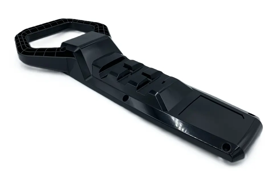 iGOCordless+ | Parts and Accessories | 3131200001