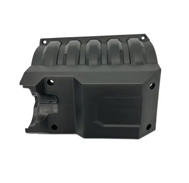 iGOCordless+ | Parts and Accessories | 3132865001