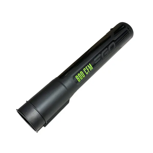 iGOCordless+ | Parts and Accessories | 3133833001