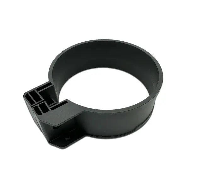 iGOCordless+ | Parts and Accessories | 3133837001