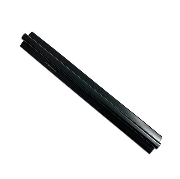iGOCordless+ | Parts and Accessories | 3134546001