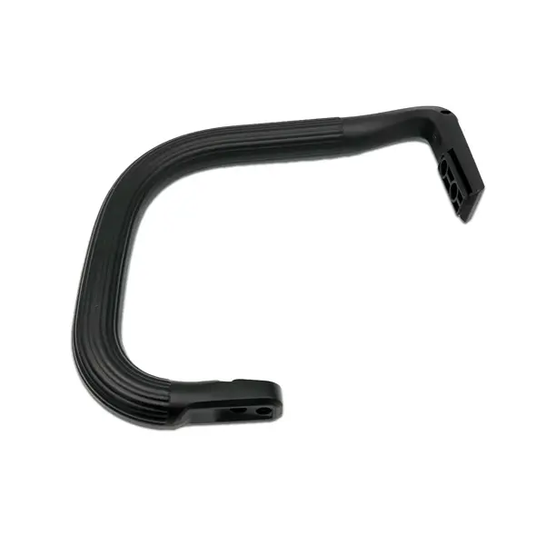 iGOSansfil+ | Accessoires et pièces | 3135190001