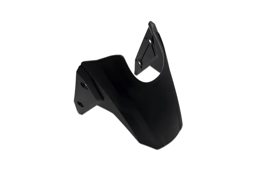 iGOCordless+ | Parts and Accessories | 3135860001