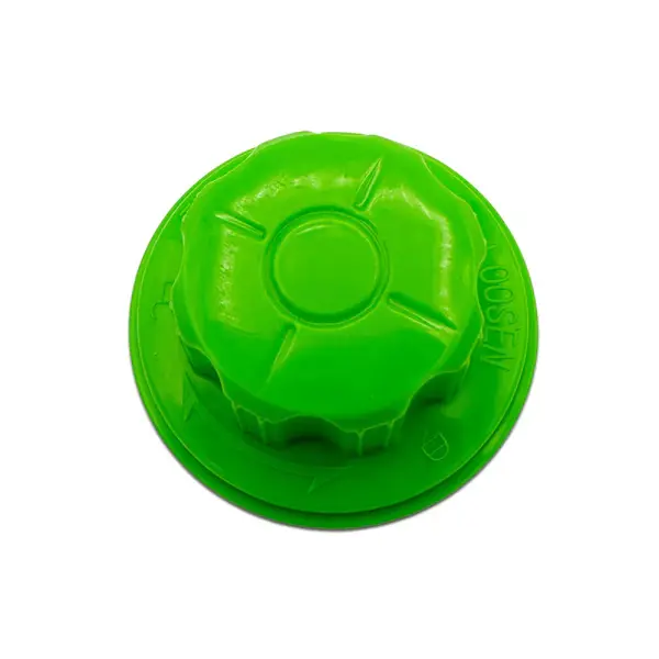 iGOCordless+ | Parts and Accessories | 3403403001