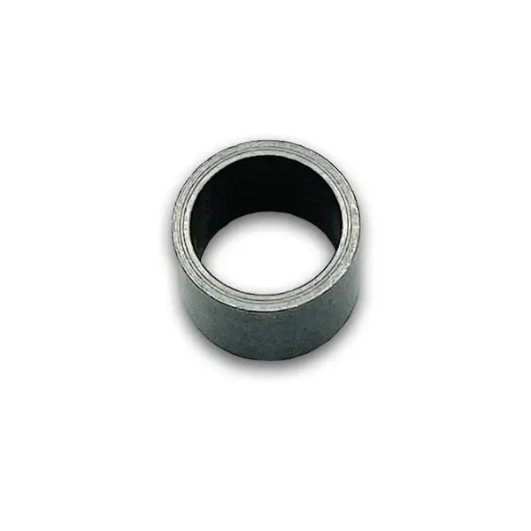 iGOCordless+ | Parts and Accessories | 3580161001