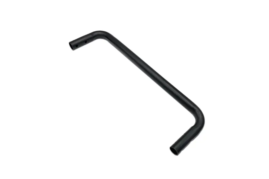 iGOSansfil+ | Accessoires et pièces | 3707467001