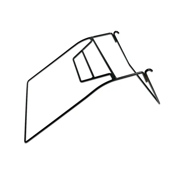 iGOCordless+ | Parts and Accessories | 3709186001