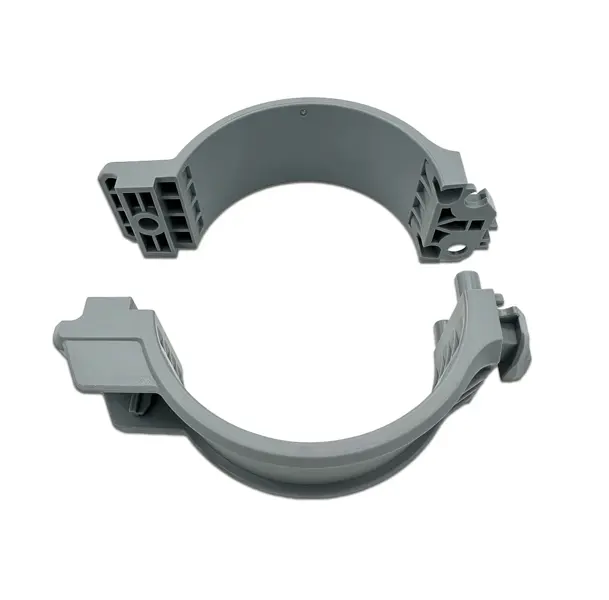 iGOCordless+ | Parts and Accessories | 3900665001