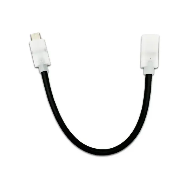 iGOCordless+ | Parts and Accessories | 4860791003