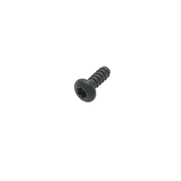 iGOCordless+ | Parts and Accessories | 5610295001