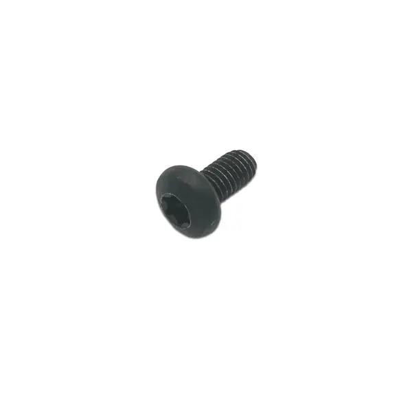 iGOCordless+ | Parts and Accessories | 5610388001