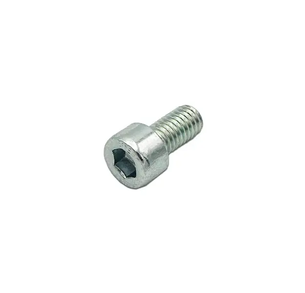 iGOCordless+ | Parts and Accessories | 5611283001