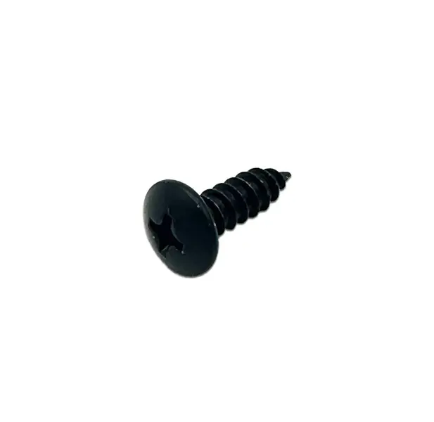 iGOCordless+ | Parts and Accessories | 5611284001