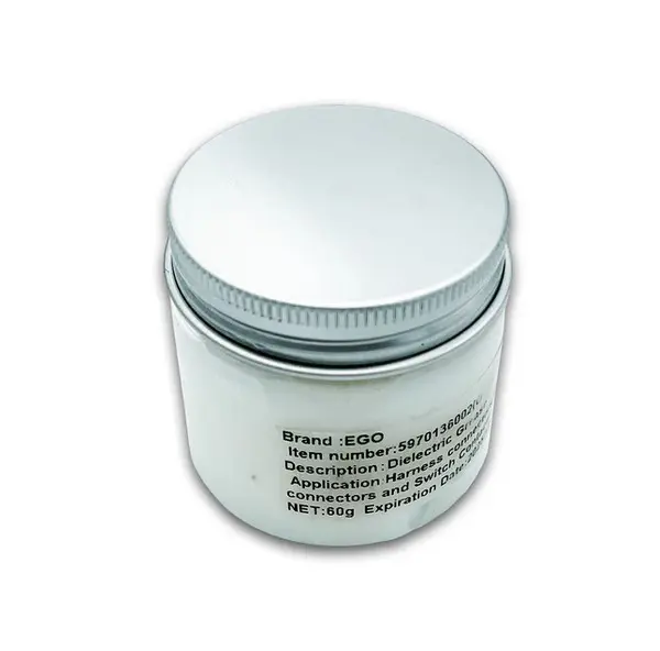 iGOCordless+ | Parts and Accessories | 5970136002