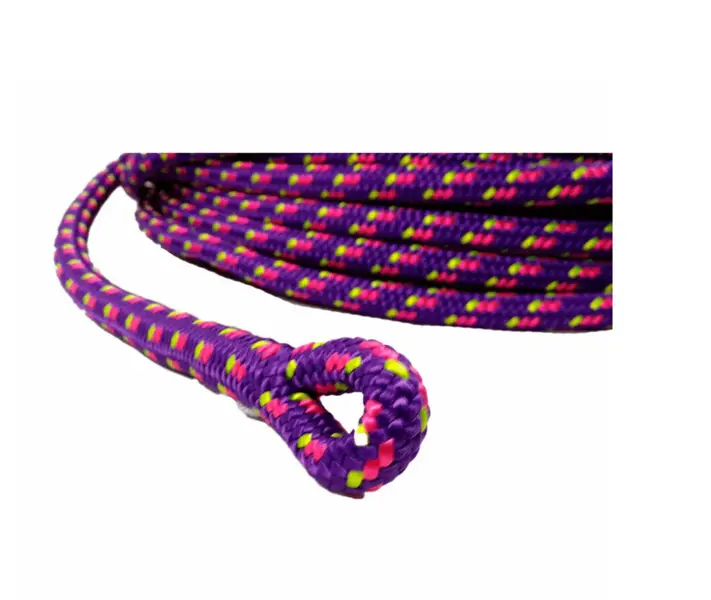 iGO+ | 458032001560100