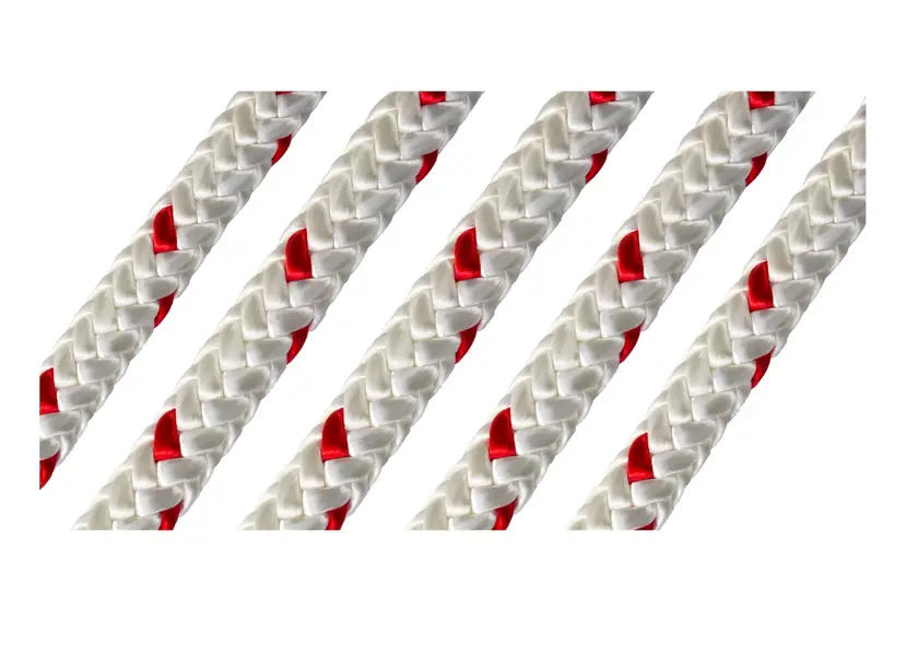 iGO+ | AG12SP12150RW