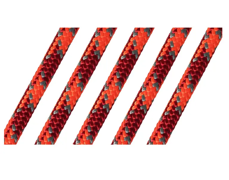 iGO+ | AG24SP118150ROG