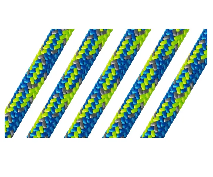 iGO+ | AG24SP118200BGGE1